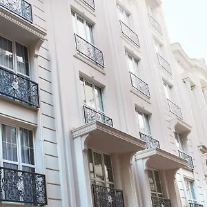 Otel Mood Design, İstanbul